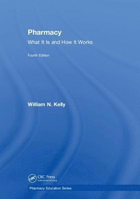 Pharmacy 1