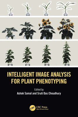 Intelligent Image Analysis for Plant Phenotyping 1