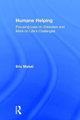 Humane Helping