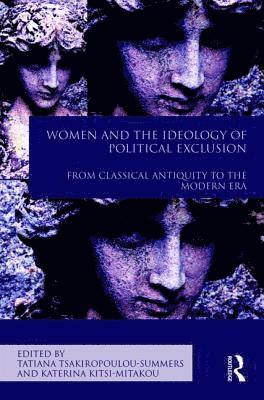 Women and the Ideology of Political Exclusion 1