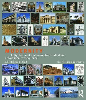 Modernity 1
