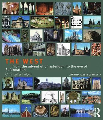 West