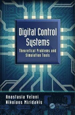 Digital Control Systems 1