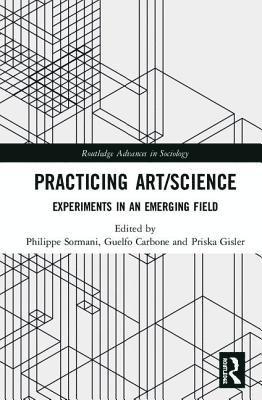 Philippe Sormani, Guelfo Carbone, Priska Gisler, Italy) Carbone, Guelfo (Istituto Svizzero di Roma, Switzerland) Gisler, Priska (Universitat Bern, Graduate School of the Arts - Practicing Art/Science, Inbunden