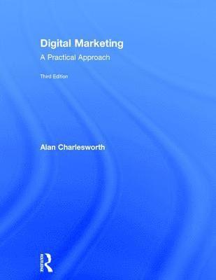 Digital Marketing 1