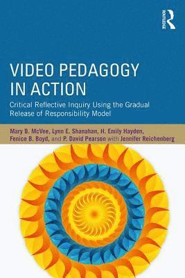 Video Pedagogy in Action 1