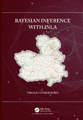 Bayesian inference with INLA 1