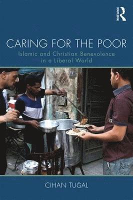 Caring for the Poor 1