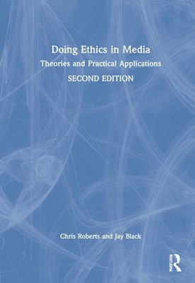 Doing Ethics in Media 1