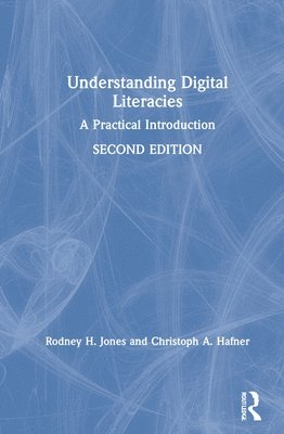 Understanding Digital Literacies 1
