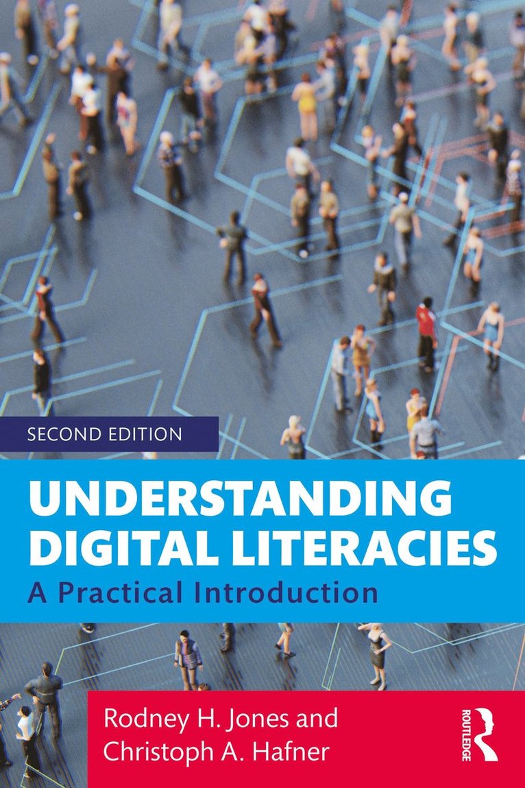 Understanding Digital Literacies