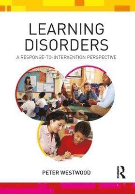 Learning Disorders 1