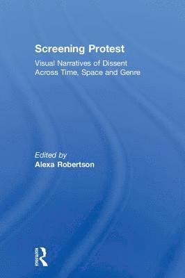 Screening Protest 1