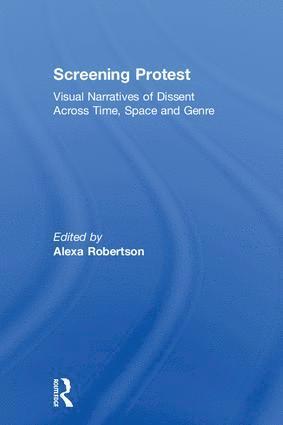 Screening Protest 1