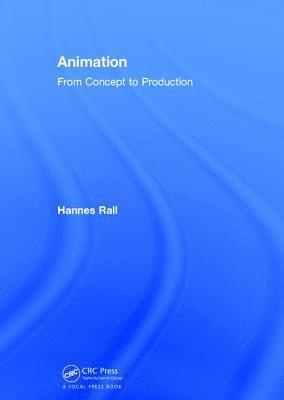 Animation 1