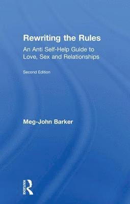 Rewriting the Rules