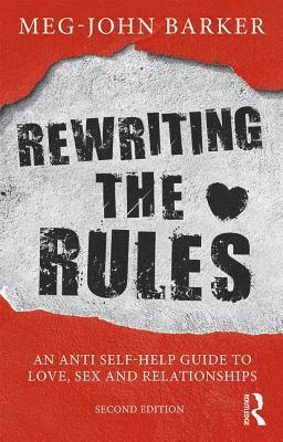 Rewriting the Rules 1