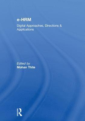 e-HRM 1