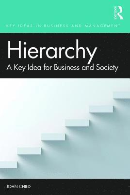 Hierarchy 1