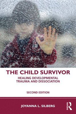 The Child Survivor 1