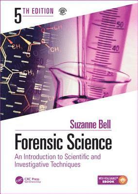 Forensic Science 1