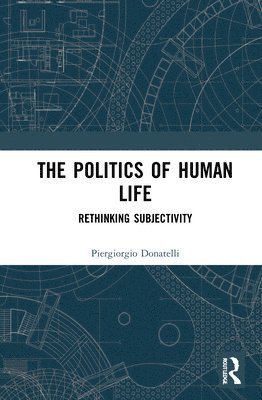 Politics of Human Life