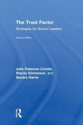 The Trust Factor 1