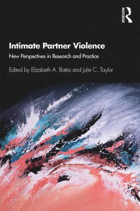 Intimate Partner Violence 1