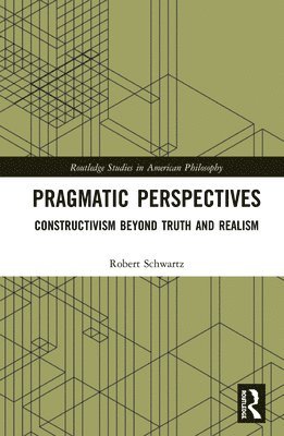 Pragmatic Perspectives 1