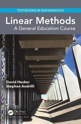 Linear Methods 1