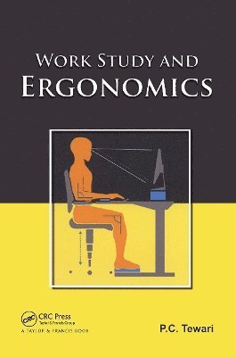 Work Study and Ergonomics 1