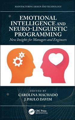 Emotional Intelligence and Neuro-Linguistic Programming 1