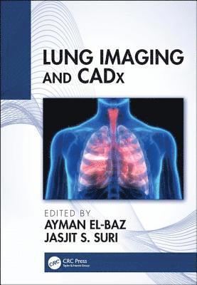 Lung Imaging and CADx 1