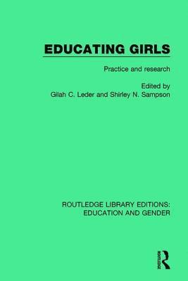 Educating Girls 1