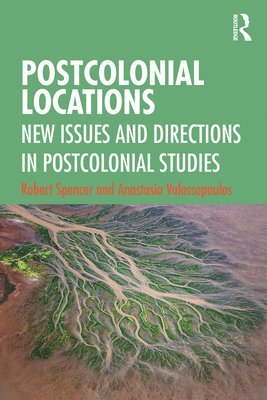 Postcolonial Locations 1