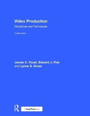 Video Production 1