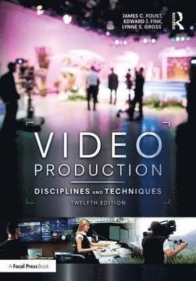 Video Production 1