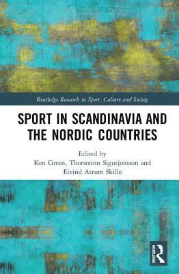 Sport in Scandinavia and the Nordic Countries