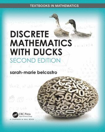 Discrete Mathematics with Ducks 1