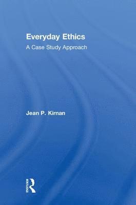 Everyday Ethics 1