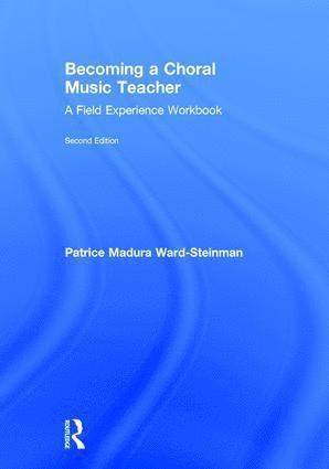 Becoming a Choral Music Teacher