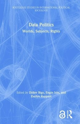 Data Politics 1