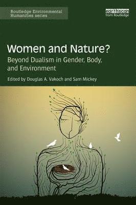 Women and Nature? 1