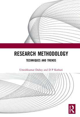 Research Methodology 1