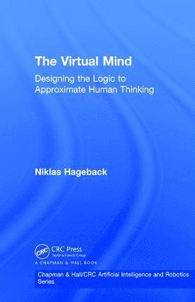 Virtual Mind