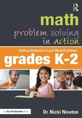 Math Problem Solving in Action 1