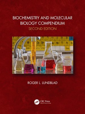 Biochemistry and Molecular Biology Compendium 1