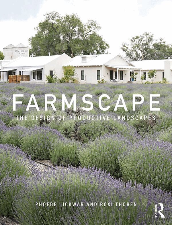Phoebe Lickwar, Roxi Thoren - Farmscape, Häftad. Tillgänglighet: Lägg i varukorg