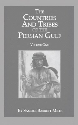 Countries & Tribes Of Persian Gulf 1