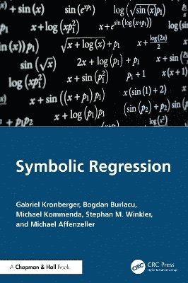 Symbolic Regression 1